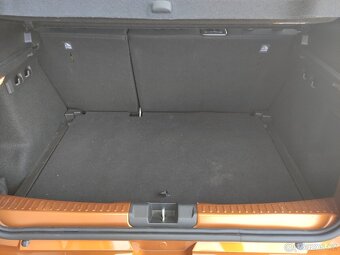 Dacia Sandero TCe LPG STEPWAY EXPRESSION KAMERA - 15