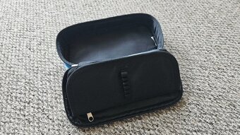 Skolni batoh/aktovka zn. BAAGL Core Akvarel vc. penalu BAAGL - 15