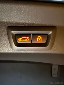 BMW 420D Gran Coupé - 15