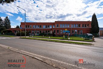 Prodej, byty/2+kk, 43 m2, Pionýrů 518, 26762 Komárov, Beroun - 15