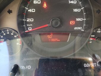 Seat Mii 2015 - 15