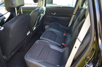 PRODÁM RENAULT GRAND SCENIC 1.6DCI 96KW 7-MÍST 2016 - 15