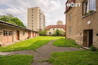 Prodej byt 3+1, 89㎡ - 15