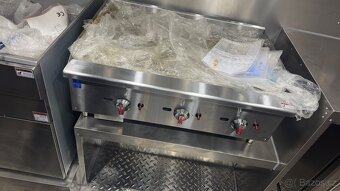 Gastro prives - food truck - 15