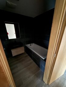 BYT-TOP-EXLUZIVNÍ 3+KK+ZAHRADA-102 m2,PRODÁNO - 15