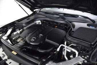 GLC SUV 220d 4MATIC A/T, MULTIBEAM LED, Ambient - 15