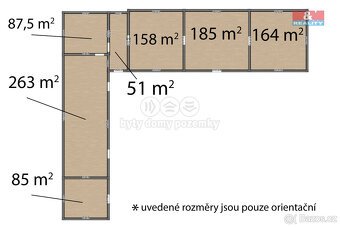 Prodej zemědělského objektu v Mrákově - 15