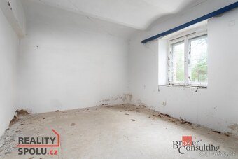 Prodej, domy/rodinný, 280 m2, Karlov 35, 79399 Bohušov, Brun - 15