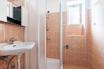 Prodej rodinného domu 362 m², pozemek 362 m² Šimáčkova, Brno - 15