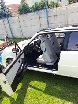 Škoda rapid 130 - 15
