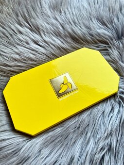 Jeffree Star Cosmetics - 15