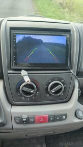 Fiat Ducato maxi 3.0 JTD - 15