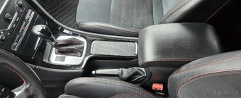 Ford Mondeo 2.0 TDCi Titanium S - 15