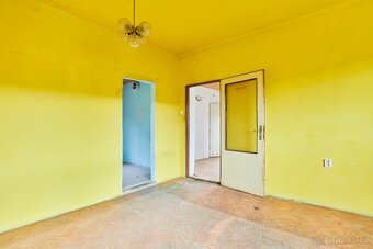 Prodám dům 184m² v obci Ležky - Lubenec - 15