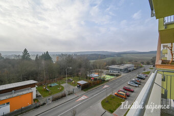 2+kk, Křepelčí - 15