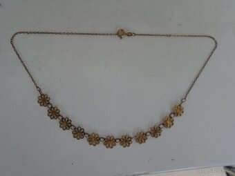 ODZNAKY A MINCE - 15