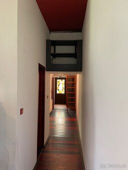 Pronájem nemovitosti - 15