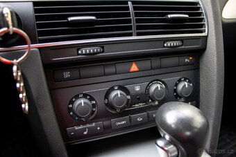Audi A6 2.0 T FSI - 15