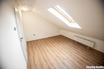 Prodej 3+kk, v obci Oleška-Brník - 15