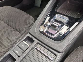 Škoda Octavia 4 Combi 2.0TDI 110kW DSG 123tkm Webasto CANTON - 15