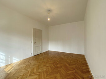 Pronájem byt 2+1, 80 m², Prostějov - 15
