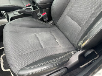 Hyundai I30 kombi 1,6GDI - 15
