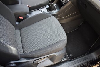 VW Tiguan 1.4 Tsi r.2017, 105000km,klima,Navi,Výhřev.s. - 15