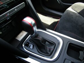 Renault Mégane 1,8 TCe 221 kW/300k EDC R.S. Ultime - 15