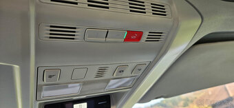 Volkswagen Crafter 2.0TDI-103KW-6 míst-webasto-114000km - 15