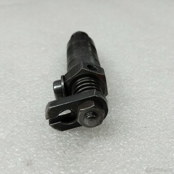 ČZ  125  B  &  T  DEKOMPRESOR  ORIGINÁL - 15