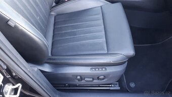 ŠKODA SUPERB LAURIN & KLEMENT 2.0 TDi / 140 kW. 2020 - 15
