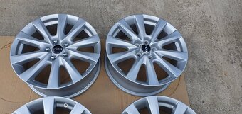 5x114,3 r18 mazda kia hyundai mitsubishi toyota honda - 15