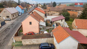 Prodej rodinného domu, 89 m², Libovice - 15