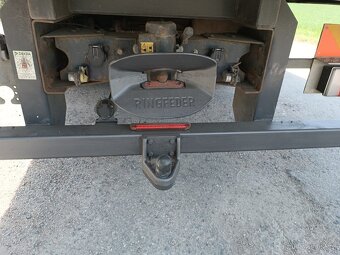 Iveco ML120E25/P Hydraulická ruka Palfinger PK7001 r.v.2011 - 15