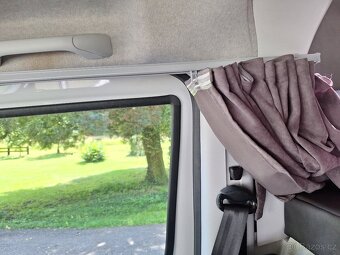 Odtahovka Iveco Daily rv. 2020 DPH - 15