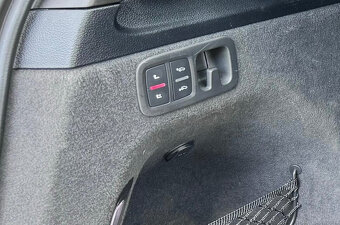 Audi SQ7 Quattro, 03/2018, 4,0 TDI 320 kW, DPH, TOP - 15