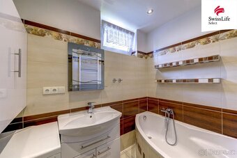 Prodej rodinného domu 180 m2 Nad Zvonicí, Rychnov nad Kněžno - 15