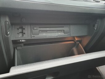 Volkswagen Tiguan Allspace R-Line 2.0 TDI 110kw - 15