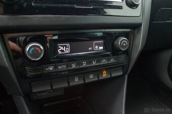 Škoda Rapid 1.0 TSI 110k Monte Carlo - 15
