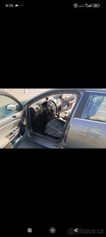 Volkswagen golf 5 - 15