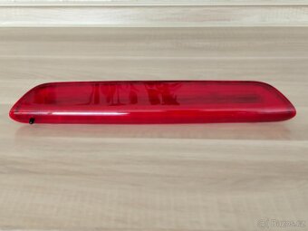 Sada pro renovaci světlometů + náplň 800ml  Náplň 800ml = 45 - 15