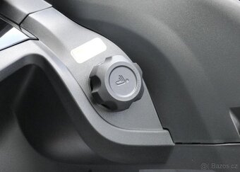 Segway Snarler AT10 L EPS T3b Black S - 15