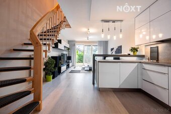 Prodej Rodinný dům, 74㎡ - 15