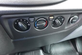 FORD TRANSIT L2H2 2.0TDCI KLIMA SERVISKA - 15