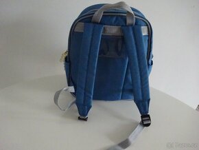 Dětské kabelky a batůžky - 15