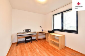 Prodej rodinného domu 135 m2, Smilovice - 15