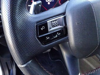 DS7 Crossback 1.5 BlueHDi 96 kW,Automat,výbava,pravidel.serv - 15
