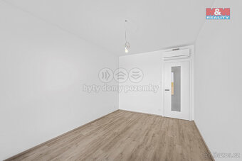 Prodej bytu 3+kk, 91 m², ul. Tetauerova, Praha 3 - 15