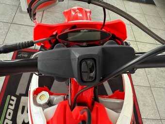Beta RR Enduro X-PRO 480 4T MY25 - 15