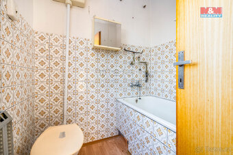 Prodej rodinného domu, 902 m², Stěžery, ul. Zelená - 15